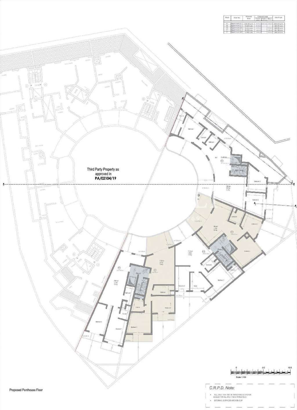 2 Bed, ApartmentFor Sale, Ghajnsielem, Gozo 2 Bed, ApartmentFor Sale, Ghajnsielem, Gozo