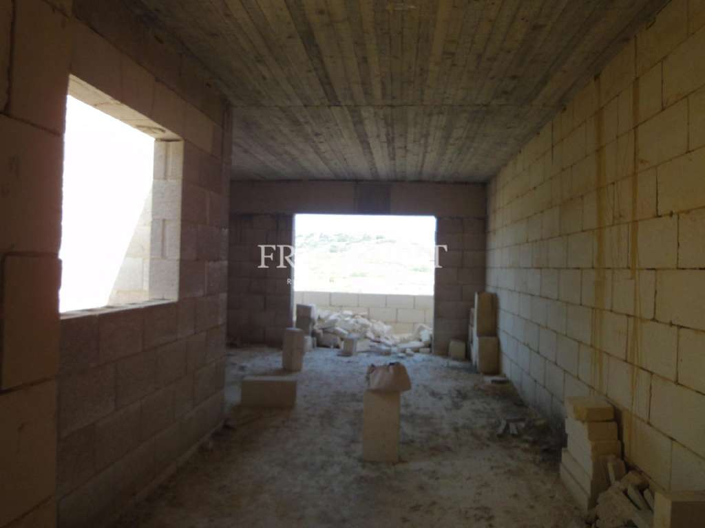 3 Bed, ApartmentFor Sale, Marsalforn, Gozo