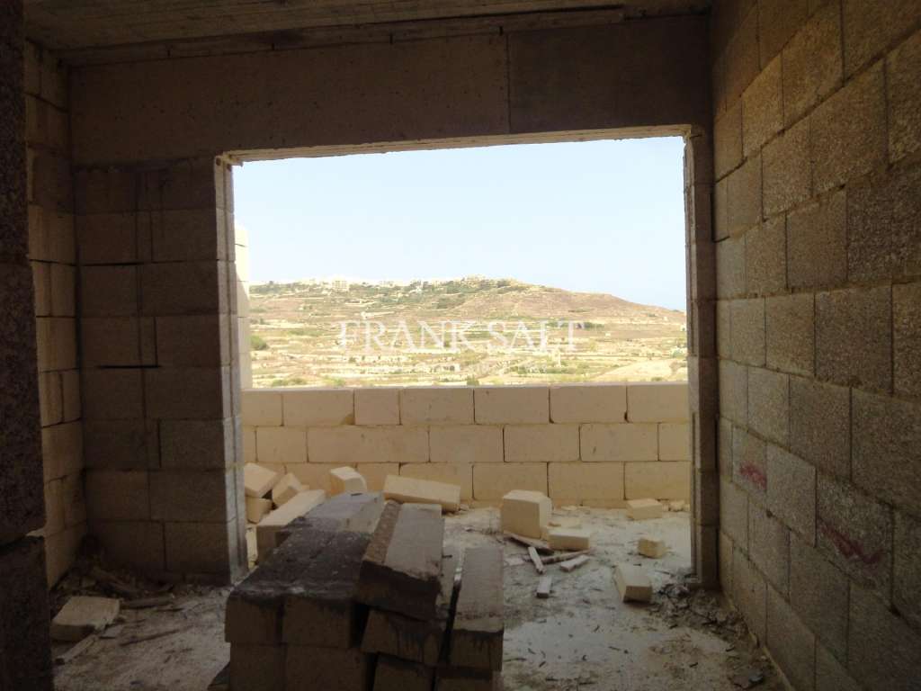 3 Bed, ApartmentFor Sale, Marsalforn, Gozo