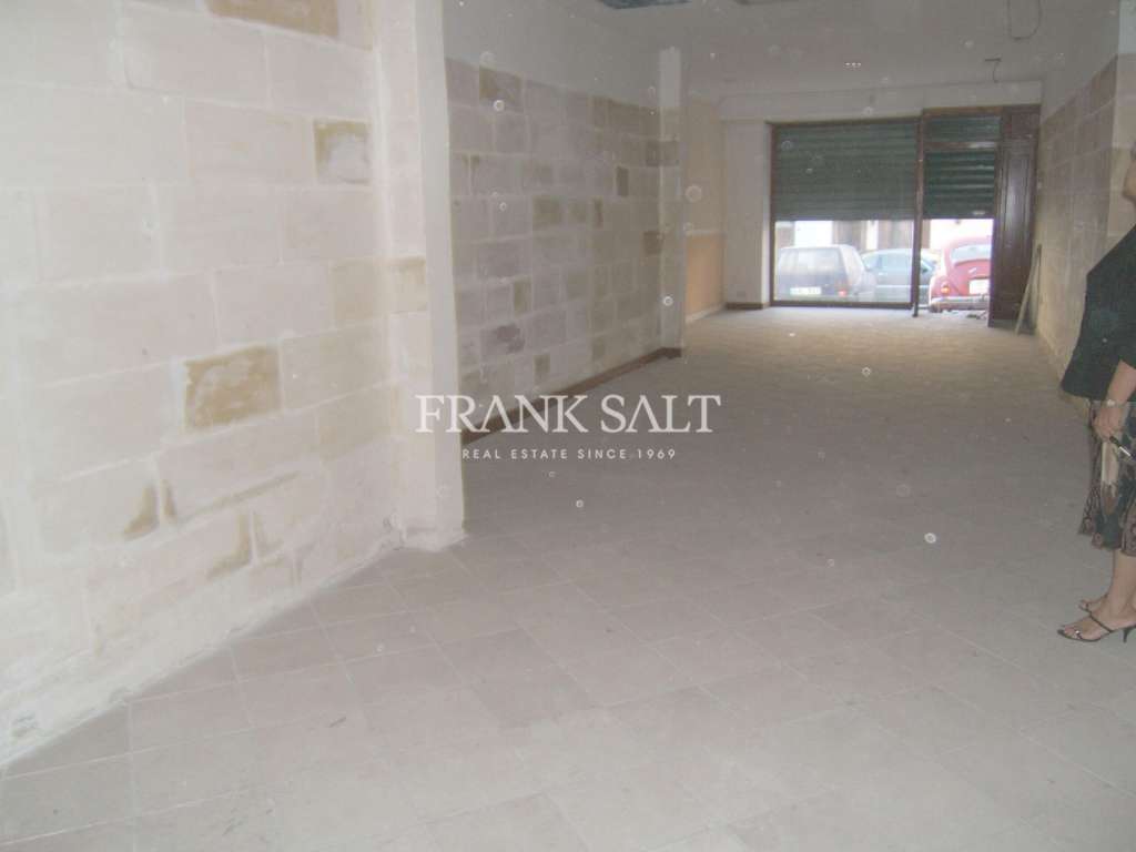 Commercial Property, For Sale Commercial Property, For Sale