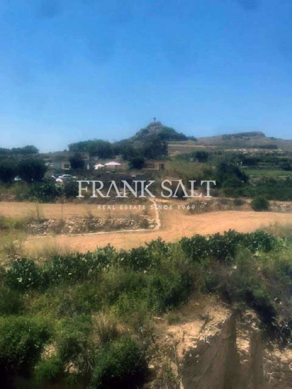 2 Bed, ApartmentFor Sale, Marsalforn, Gozo 2 Bed, ApartmentFor Sale, Marsalforn, Gozo