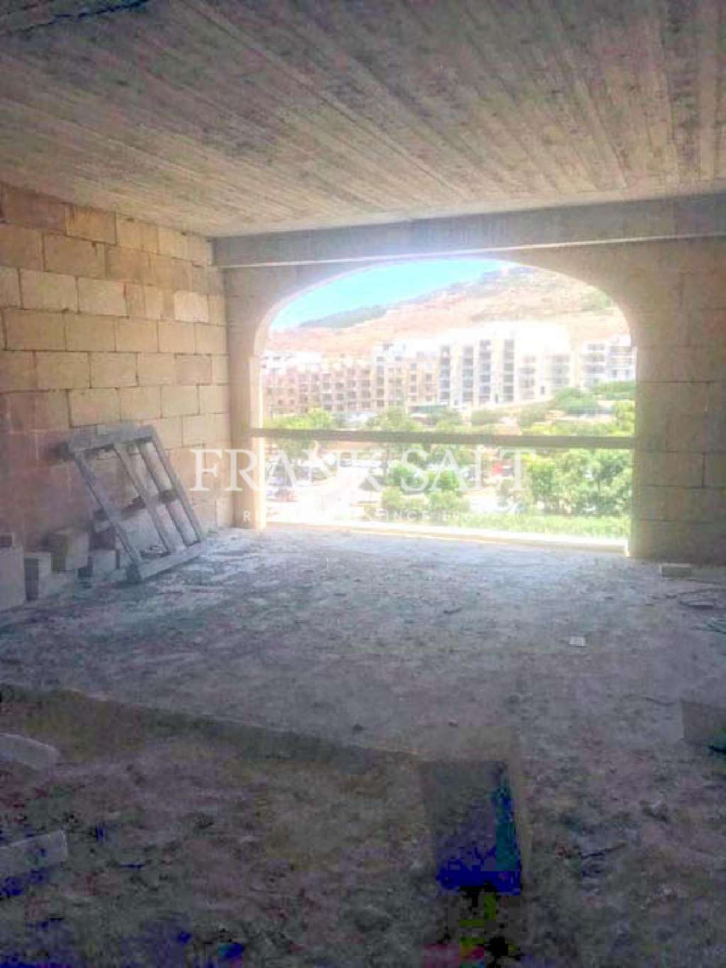 2 Bed, ApartmentFor Sale, Marsalforn, Gozo 2 Bed, ApartmentFor Sale, Marsalforn, Gozo