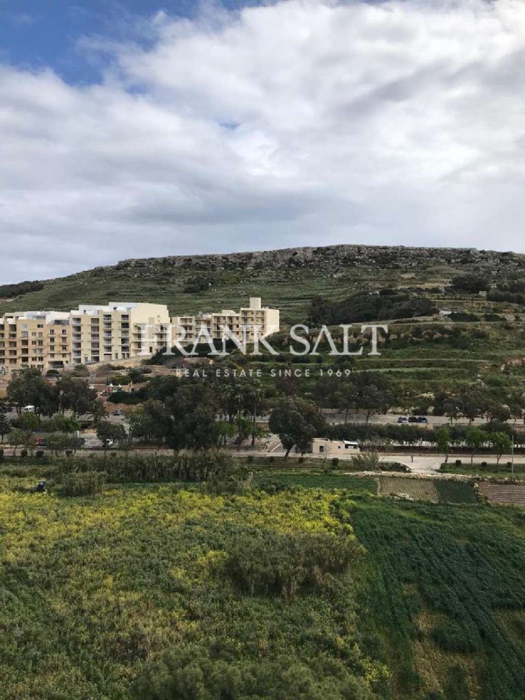 2 Bed, ApartmentFor Sale, Marsalforn, Gozo 2 Bed, ApartmentFor Sale, Marsalforn, Gozo