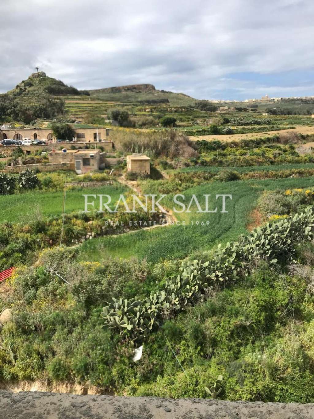 2 Bed, ApartmentFor Sale, Marsalforn, Gozo 2 Bed, ApartmentFor Sale, Marsalforn, Gozo