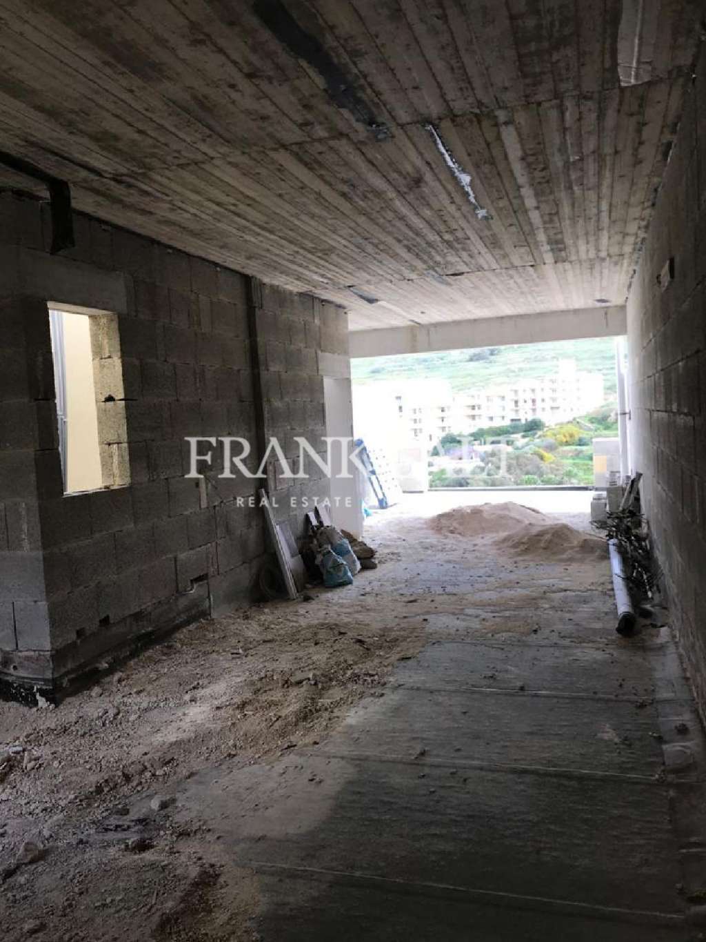 2 Bed, ApartmentFor Sale, Marsalforn, Gozo 2 Bed, ApartmentFor Sale, Marsalforn, Gozo