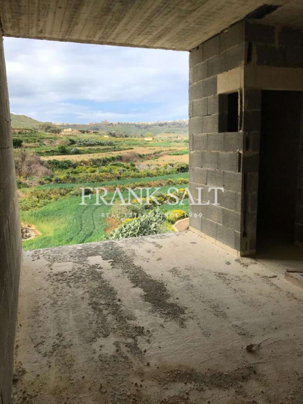 2 Bed, ApartmentFor Sale, Marsalforn, Gozo 2 Bed, ApartmentFor Sale, Marsalforn, Gozo