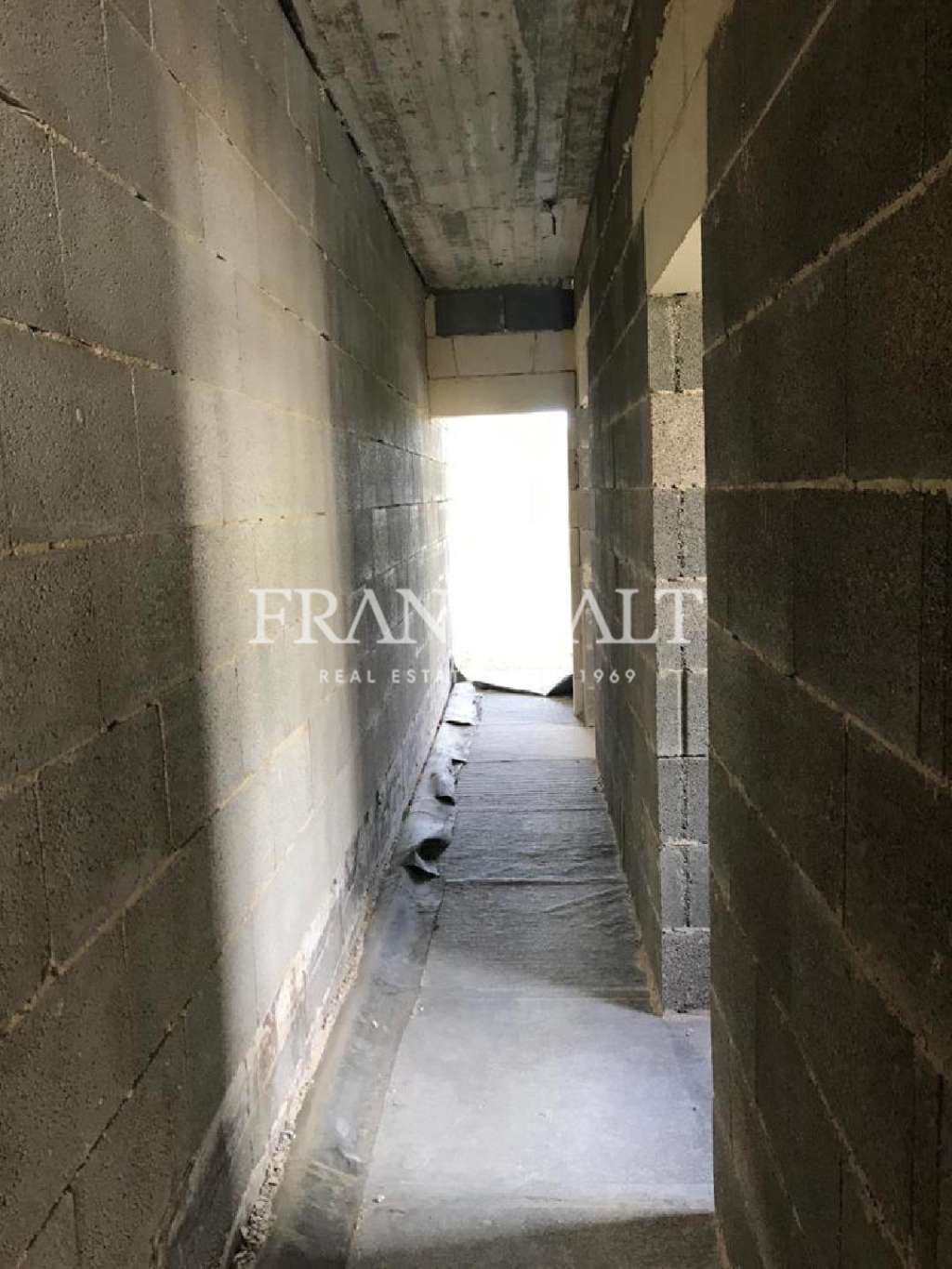 2 Bed, ApartmentFor Sale, Marsalforn, Gozo 2 Bed, ApartmentFor Sale, Marsalforn, Gozo