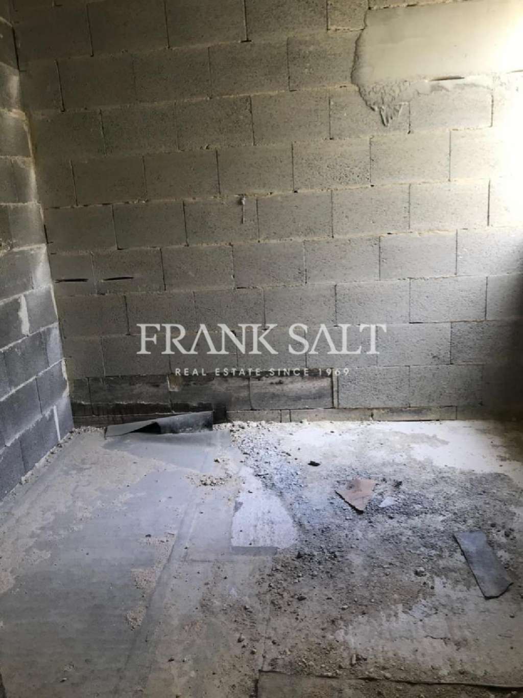 2 Bed, ApartmentFor Sale, Marsalforn, Gozo 2 Bed, ApartmentFor Sale, Marsalforn, Gozo