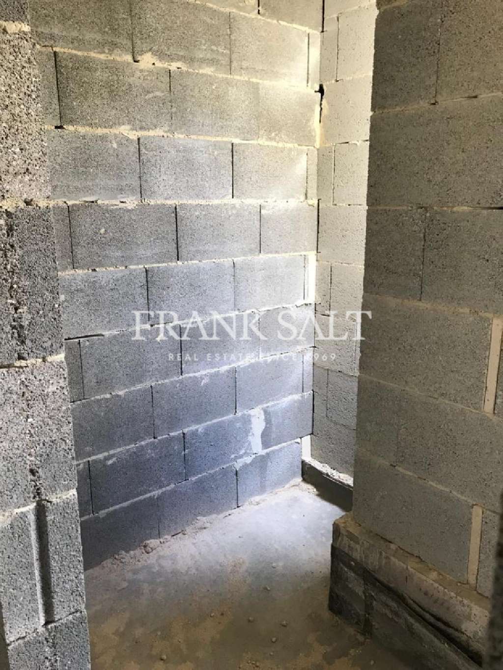 2 Bed, ApartmentFor Sale, Marsalforn, Gozo 2 Bed, ApartmentFor Sale, Marsalforn, Gozo