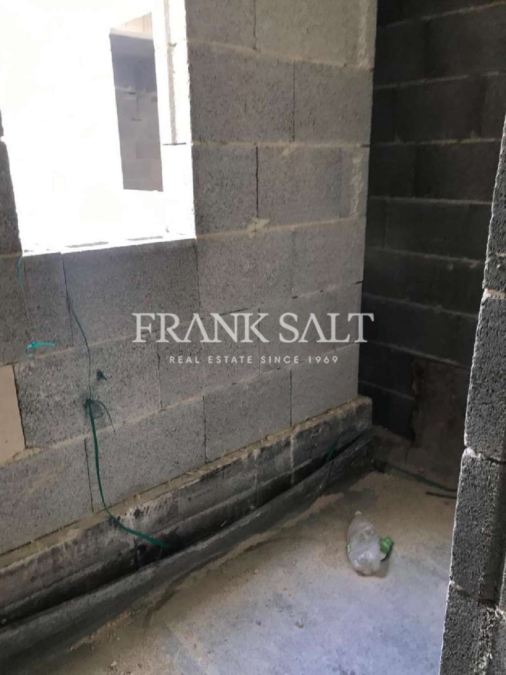 2 Bed, ApartmentFor Sale, Marsalforn, Gozo 2 Bed, ApartmentFor Sale, Marsalforn, Gozo