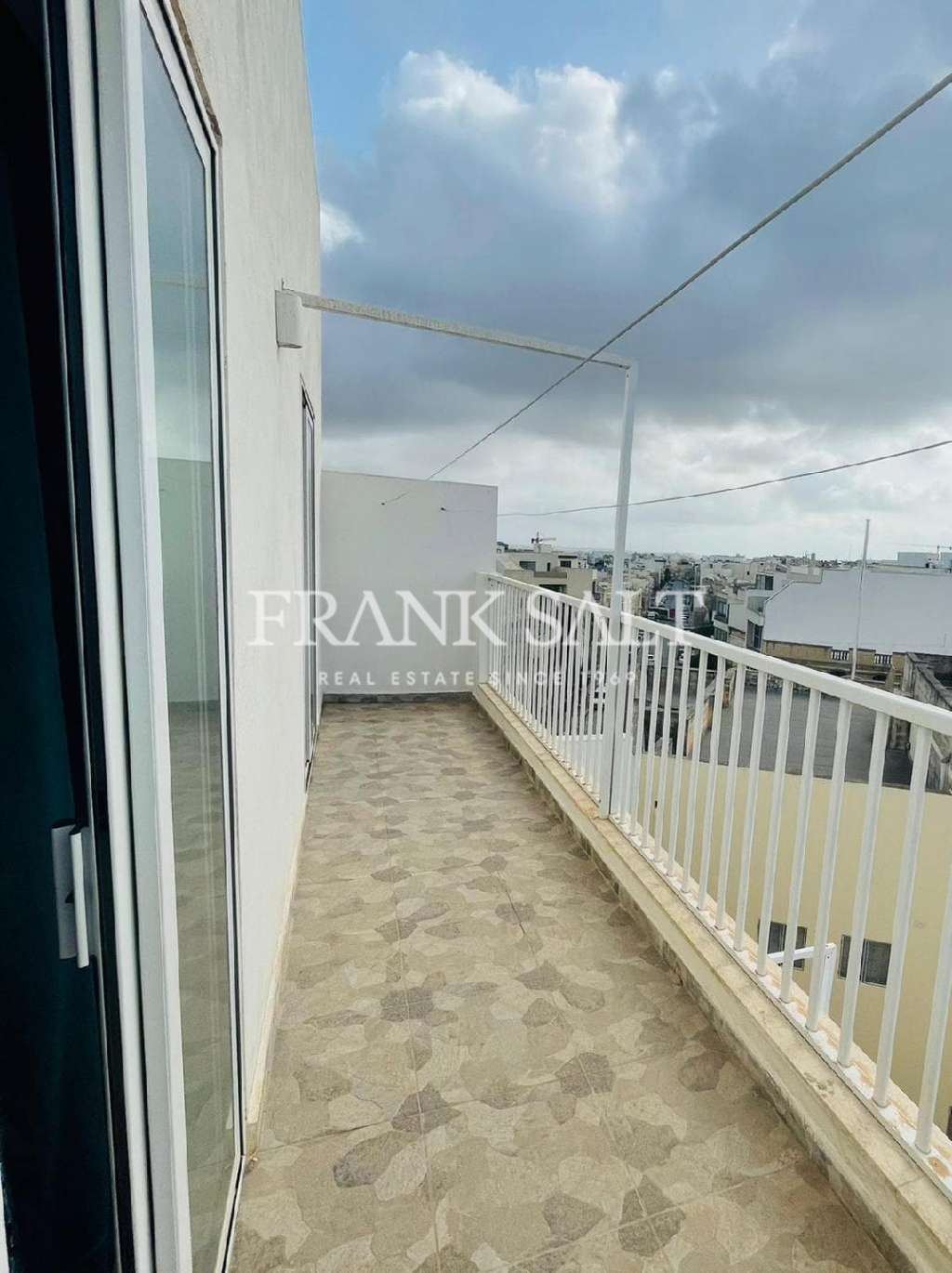 2 Bed, ApartmentFor Sale, Zurrieq, Malta