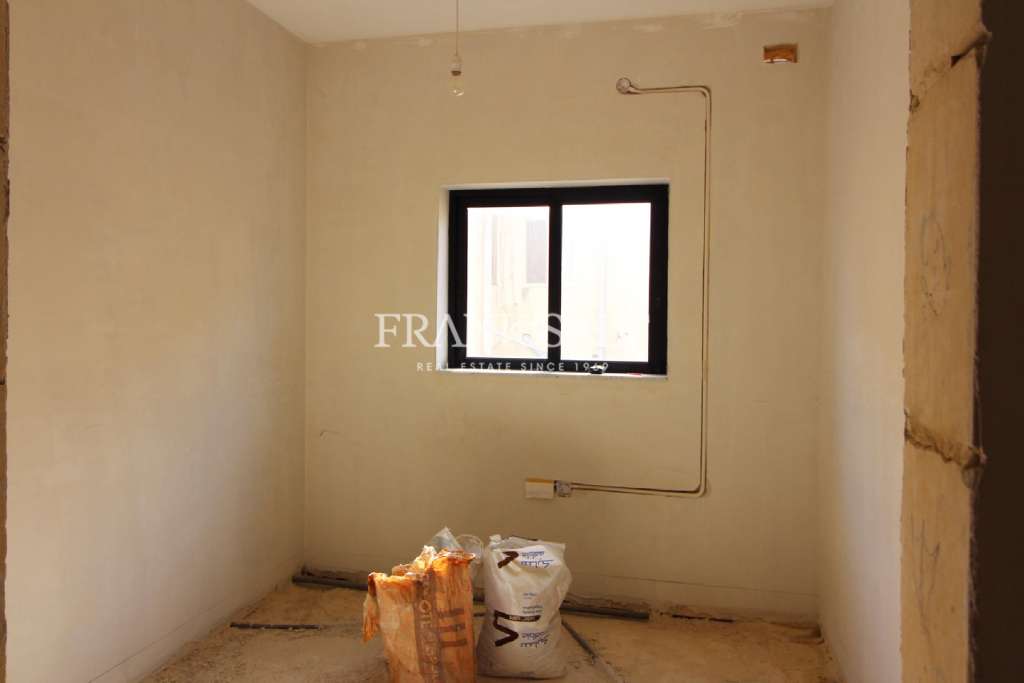 3 Bed, ApartmentFor Sale, Marsascala, Malta