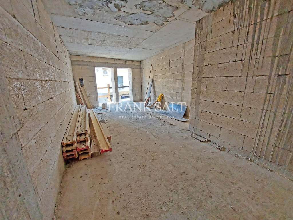 3 Bed, ApartmentFor Sale, Birkirkara, Malta