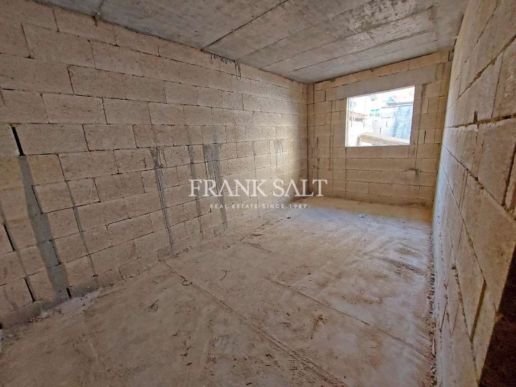 3 Bed, ApartmentFor Sale, Birkirkara, Malta
