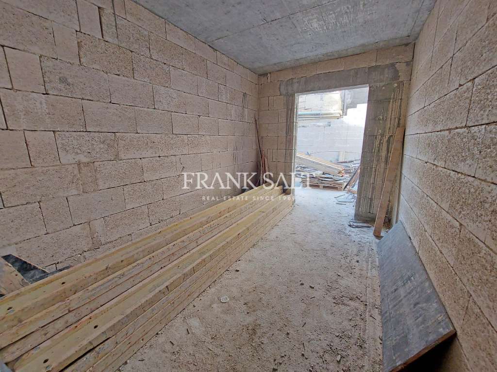 3 Bed, ApartmentFor Sale, Birkirkara, Malta