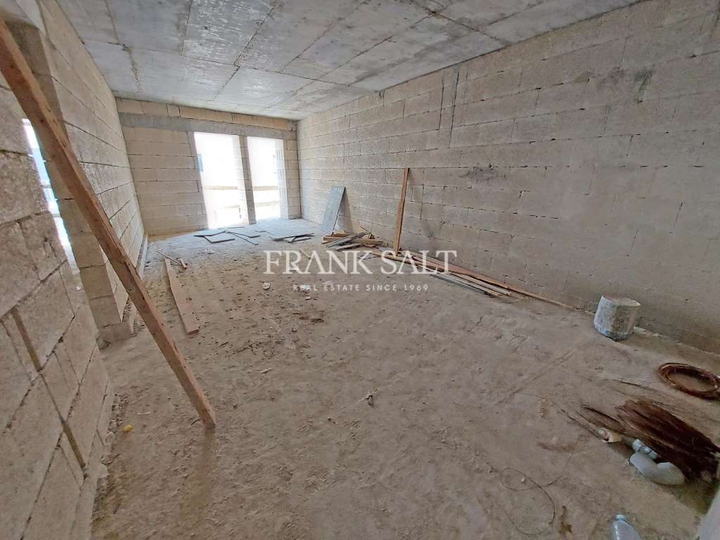 3 Bed, ApartmentFor Sale, Birkirkara, Malta