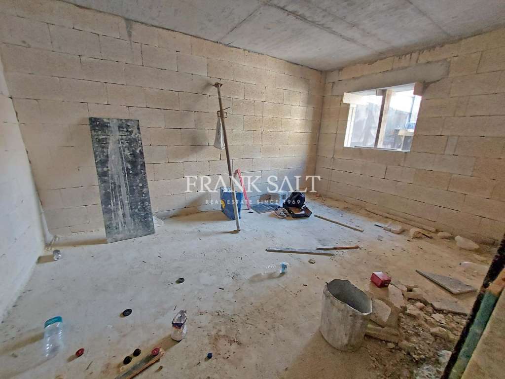 3 Bed, ApartmentFor Sale, Birkirkara, Malta