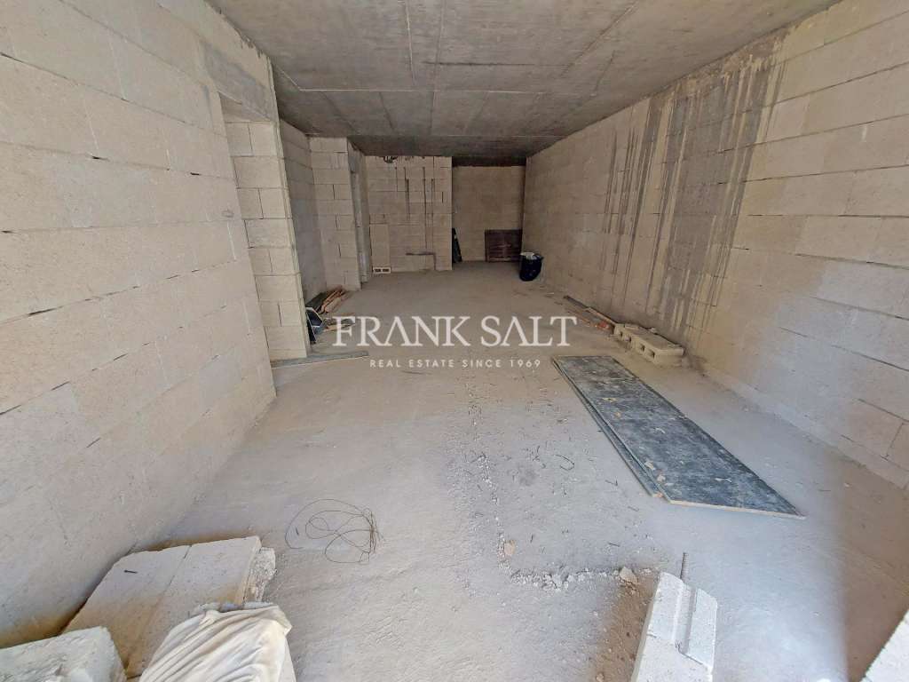 3 Bed, ApartmentFor Sale, Birkirkara, Malta