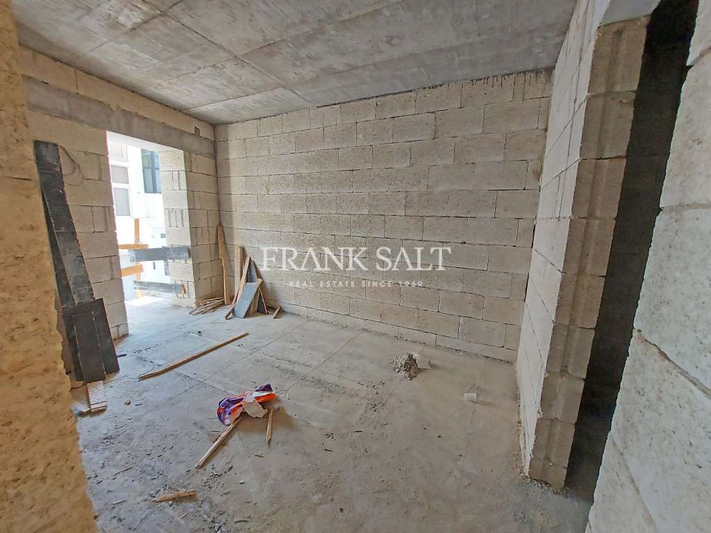 3 Bed, ApartmentFor Sale, Birkirkara, Malta