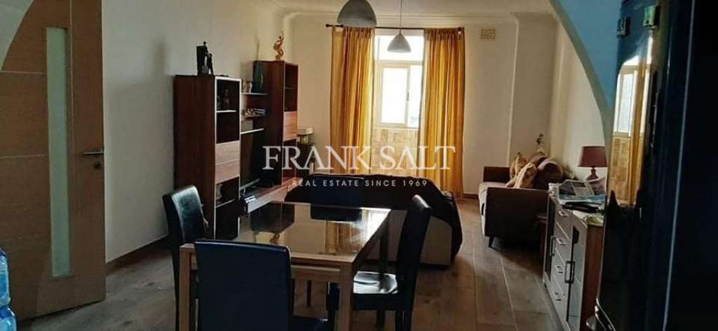 3 Bed, ApartmentFor Sale, Pieta, Malta