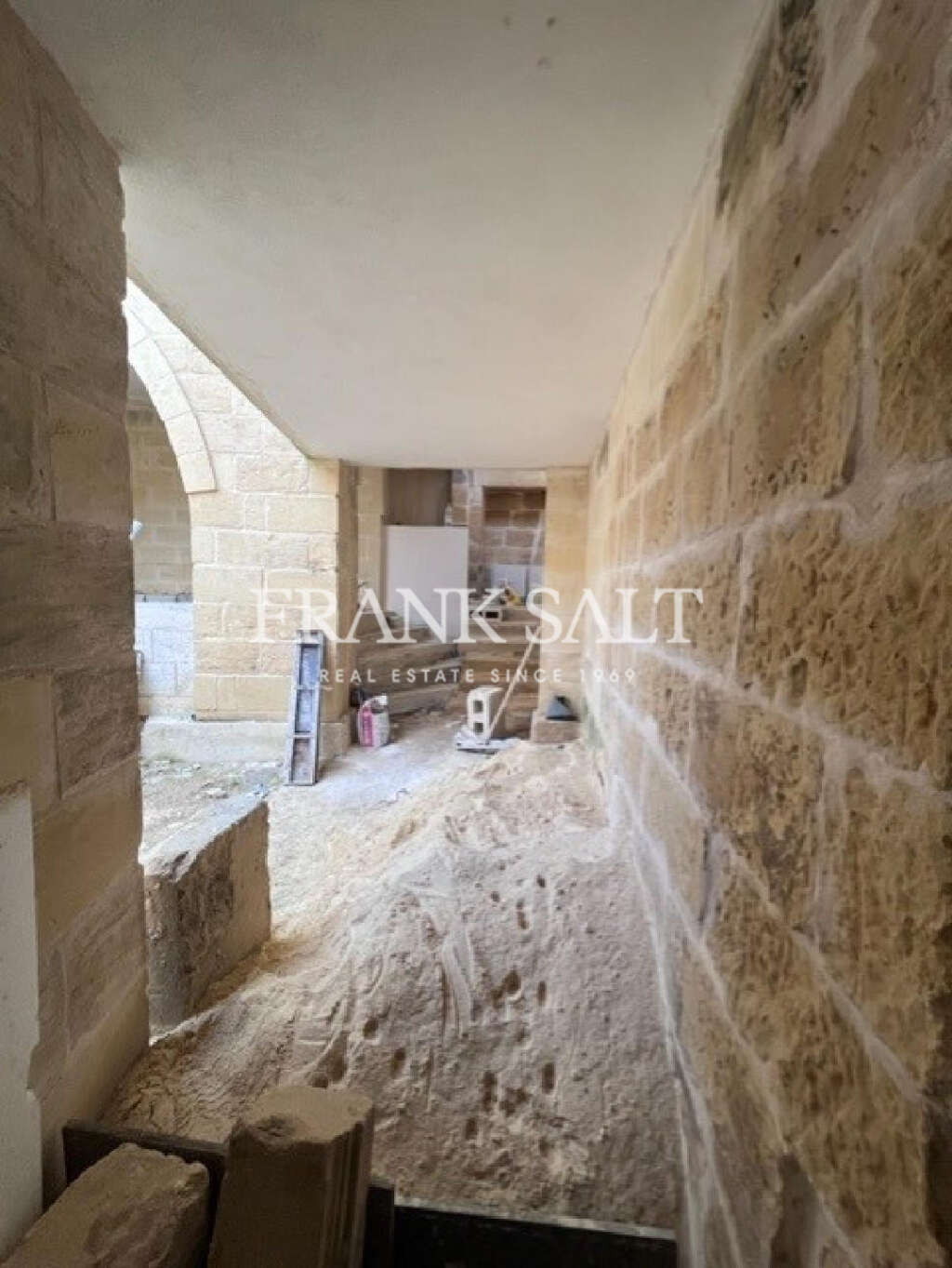 3 Bed, HouseFor Sale, Munxar, Gozo