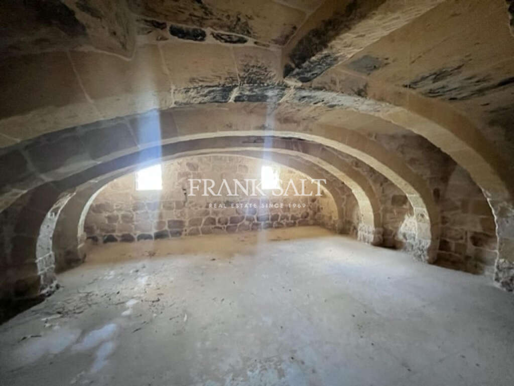 3 Bed, HouseFor Sale, Munxar, Gozo