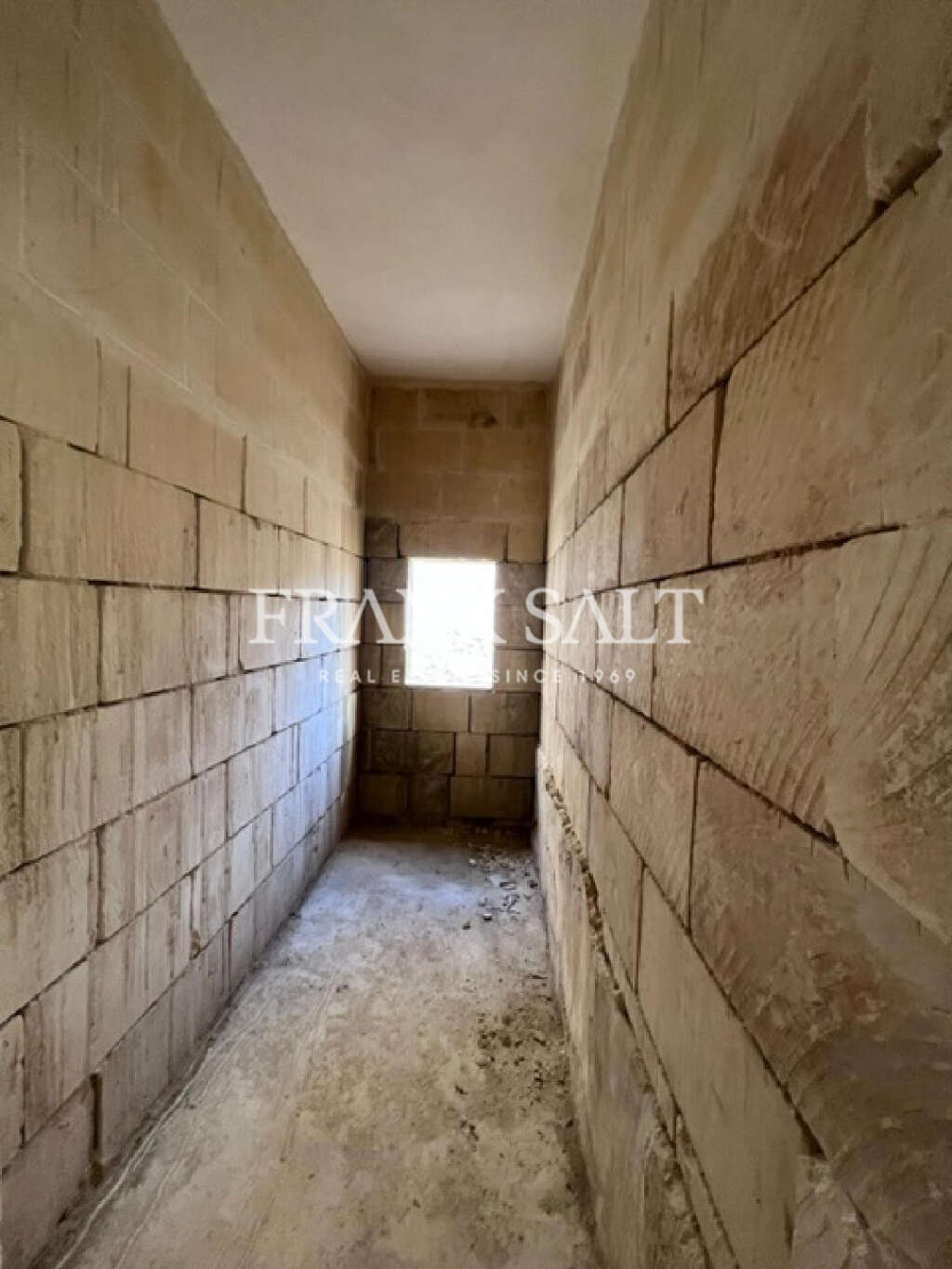 3 Bed, HouseFor Sale, Munxar, Gozo