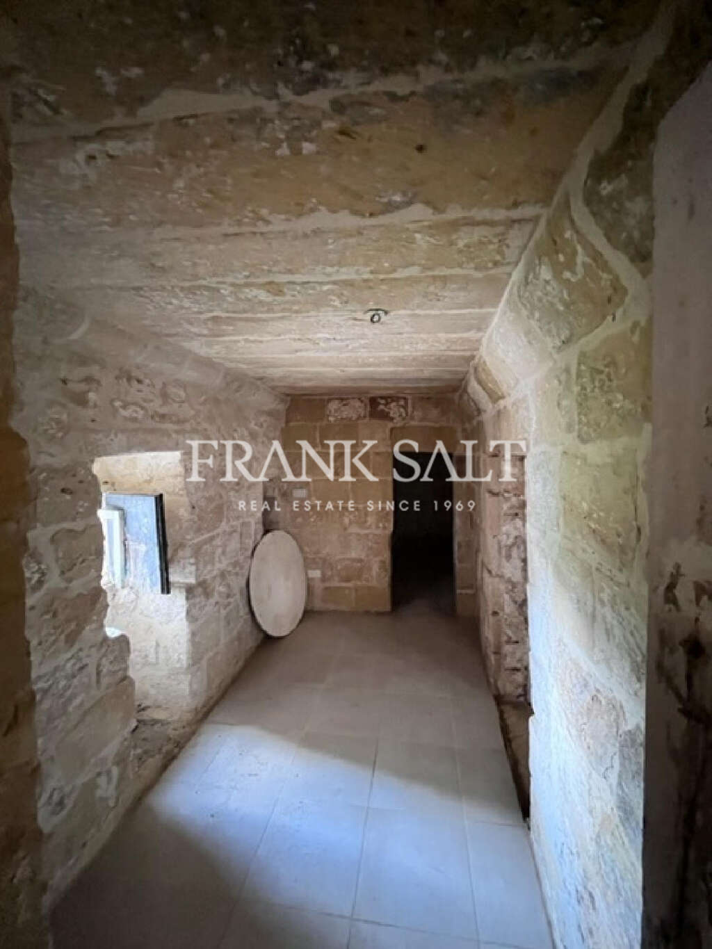 3 Bed, HouseFor Sale, Munxar, Gozo