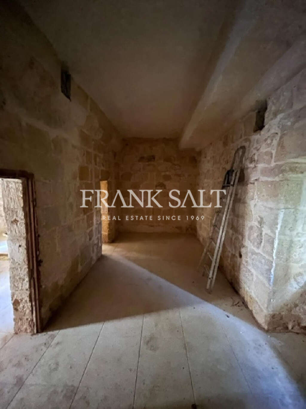 3 Bed, HouseFor Sale, Munxar, Gozo