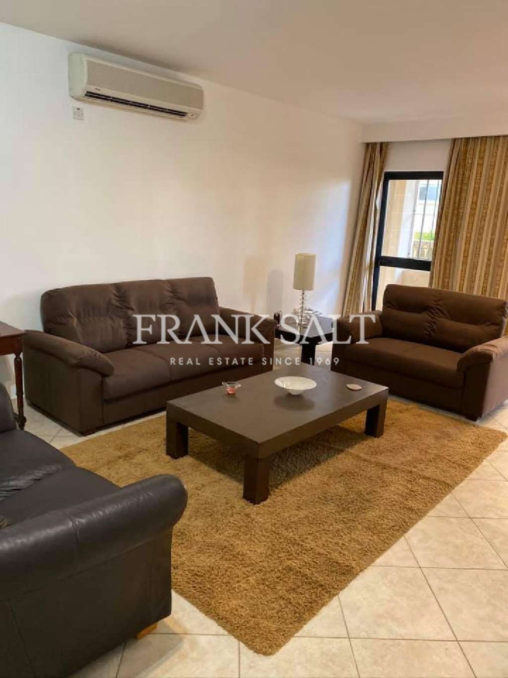 3 Bed, ApartmentFor Sale, St Julians, Malta