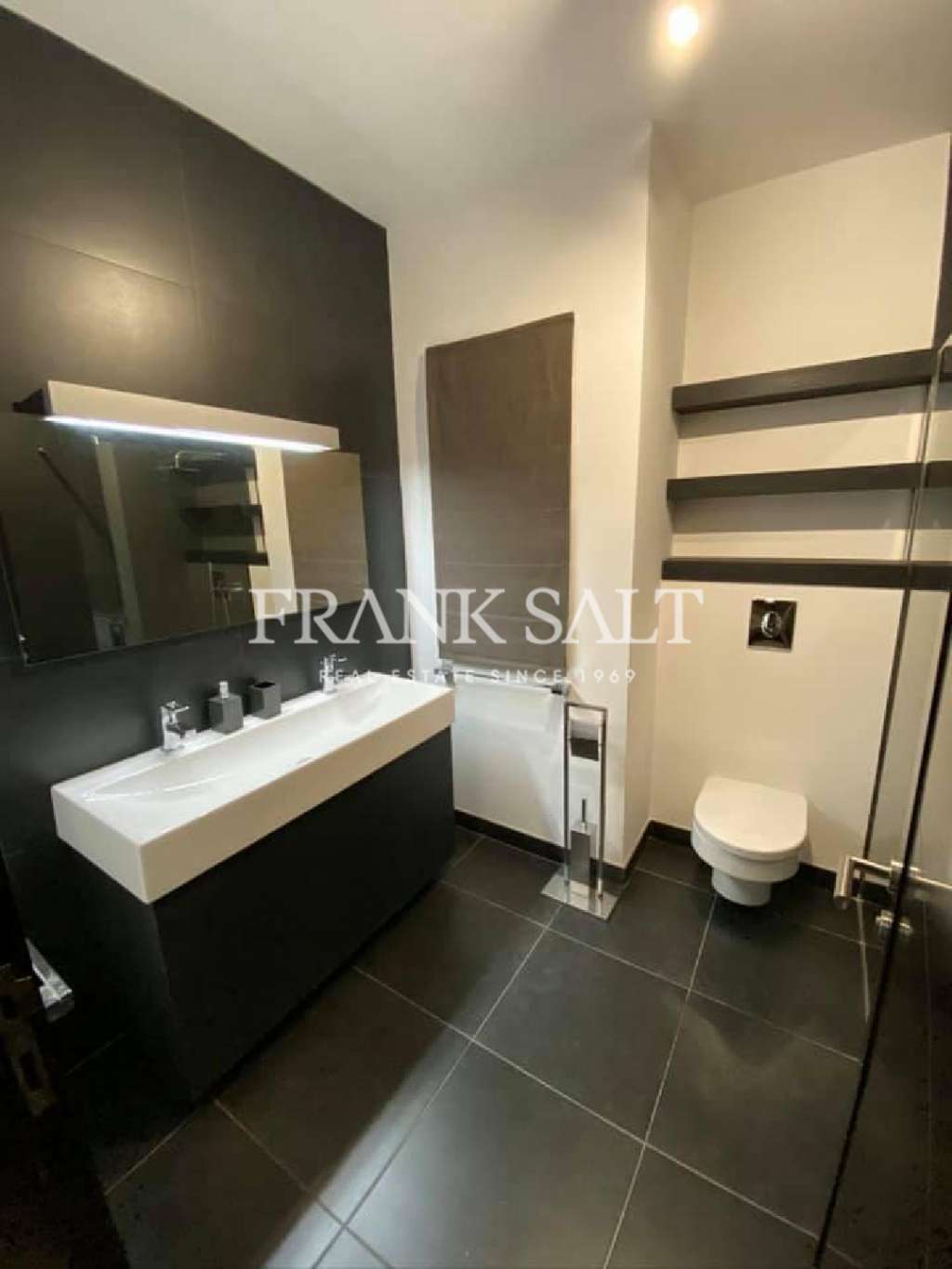 3 Bed, ApartmentFor Sale, St Julians, Malta