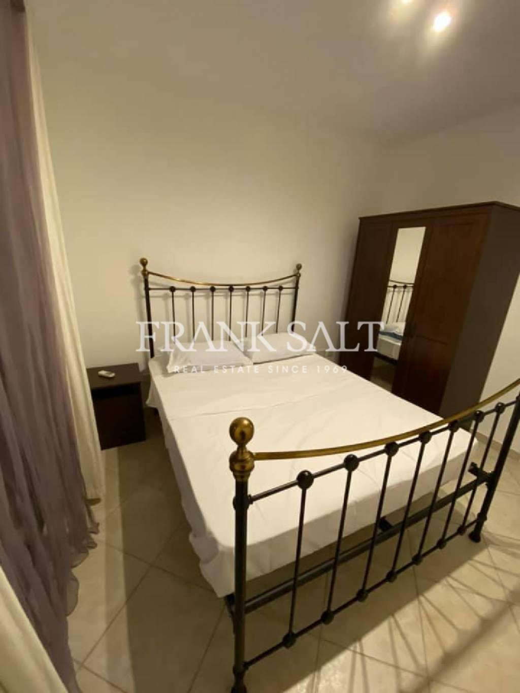 3 Bed, ApartmentFor Sale, St Julians, Malta