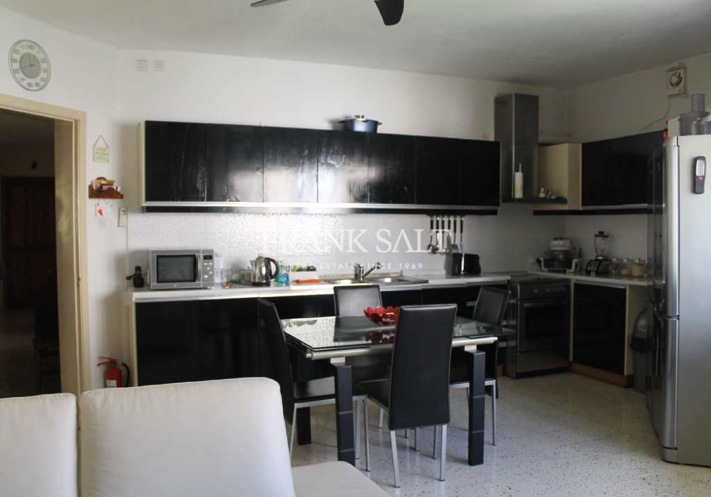 3 Bed, ApartmentFor Sale, Sliema, Malta