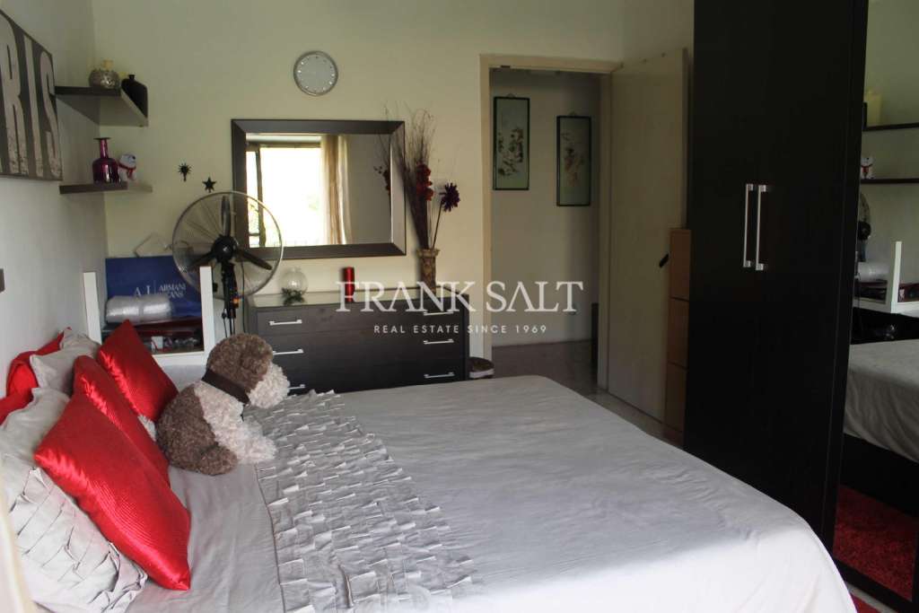 3 Bed, ApartmentFor Sale, Sliema, Malta