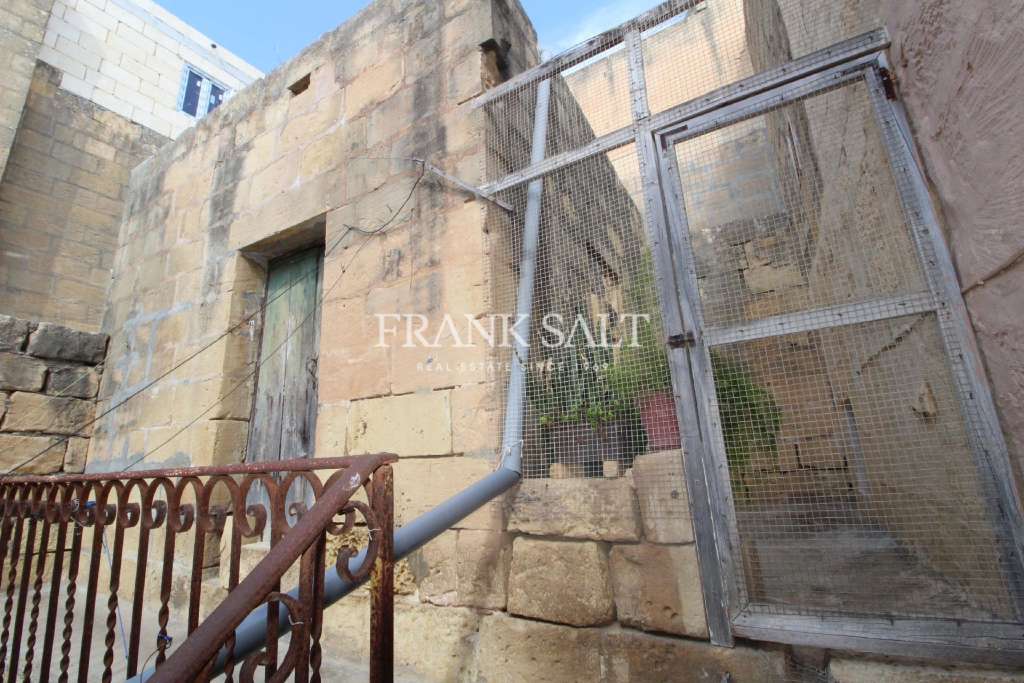 3 Bed, HouseFor Sale, Fontana, Gozo