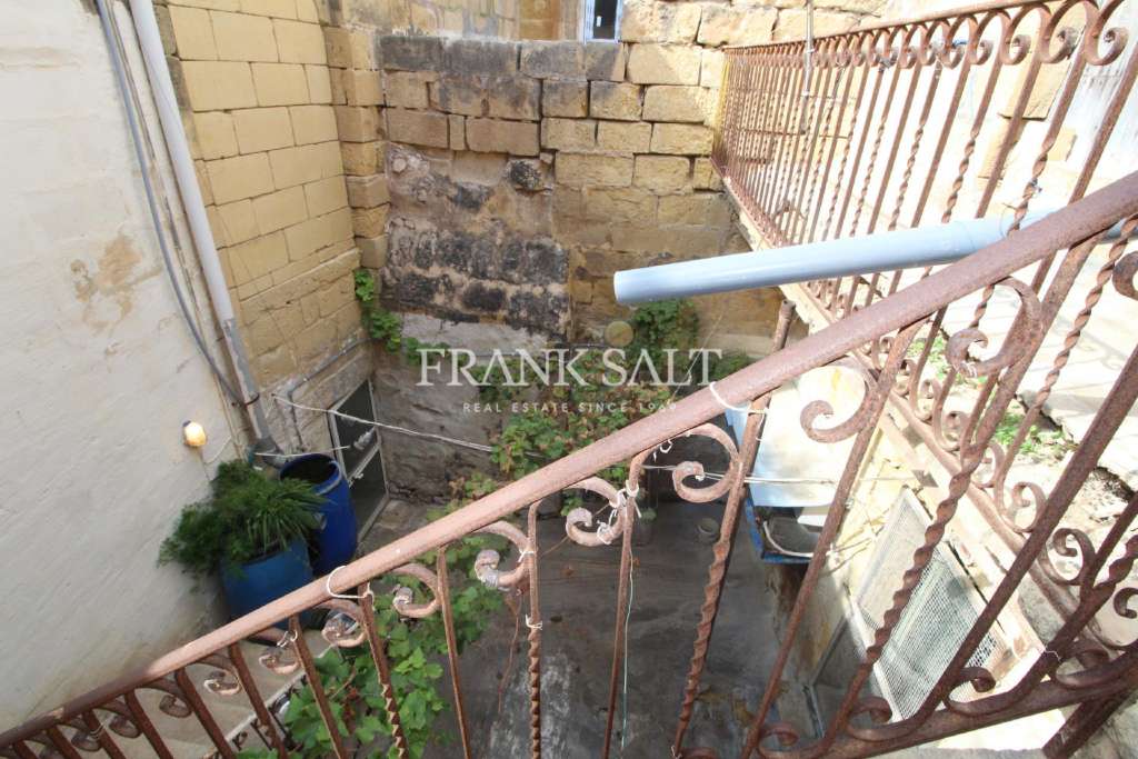 3 Bed, HouseFor Sale, Fontana, Gozo