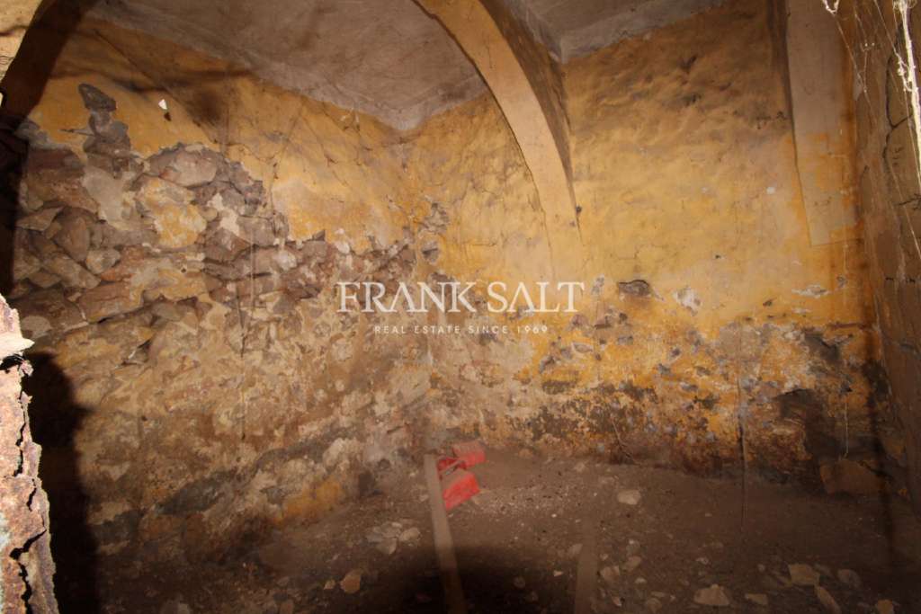 3 Bed, HouseFor Sale, Fontana, Gozo