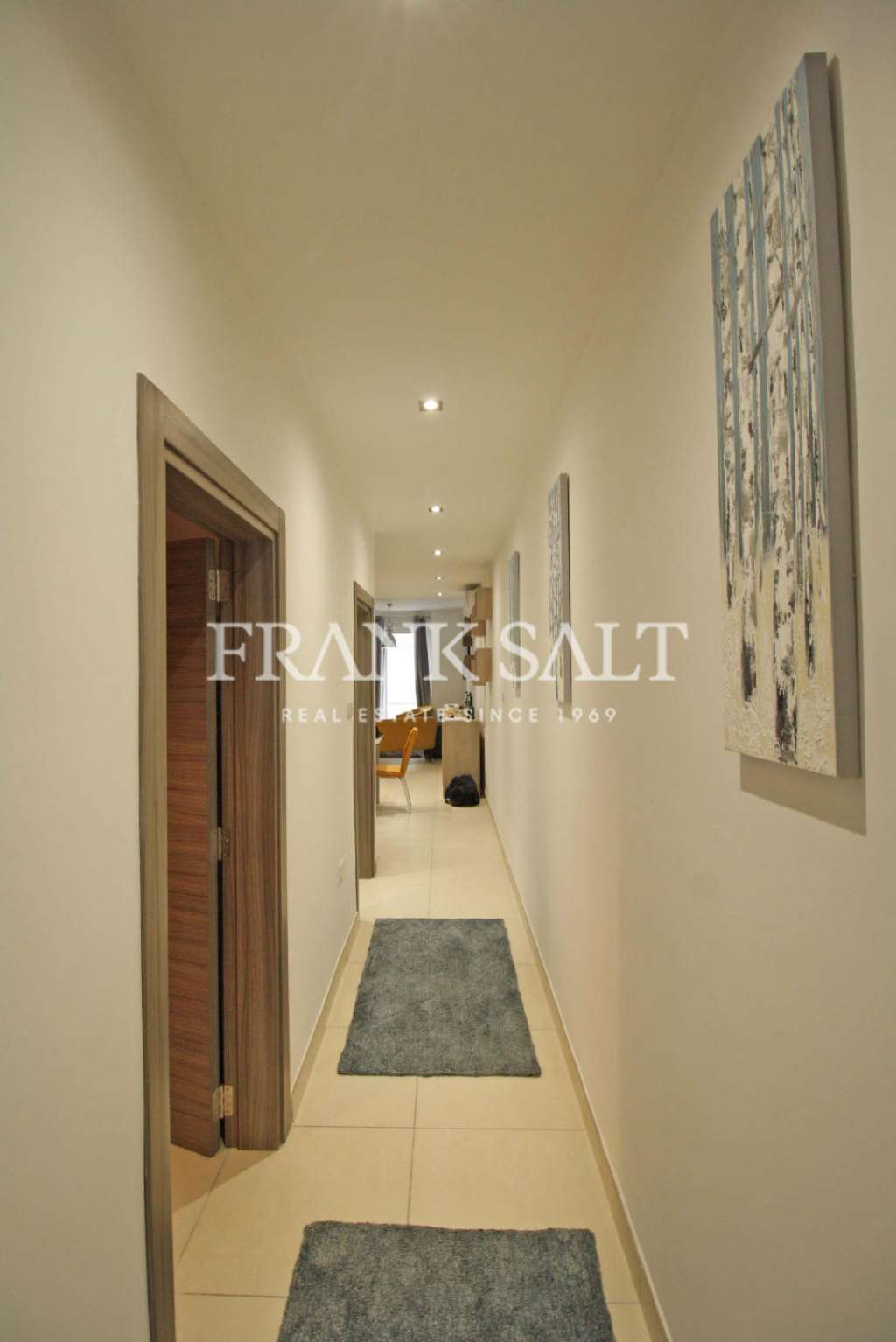 2 Bed, ApartmentFor Sale, St Julians, Malta 2 Bed, ApartmentFor Sale, St Julians, Malta