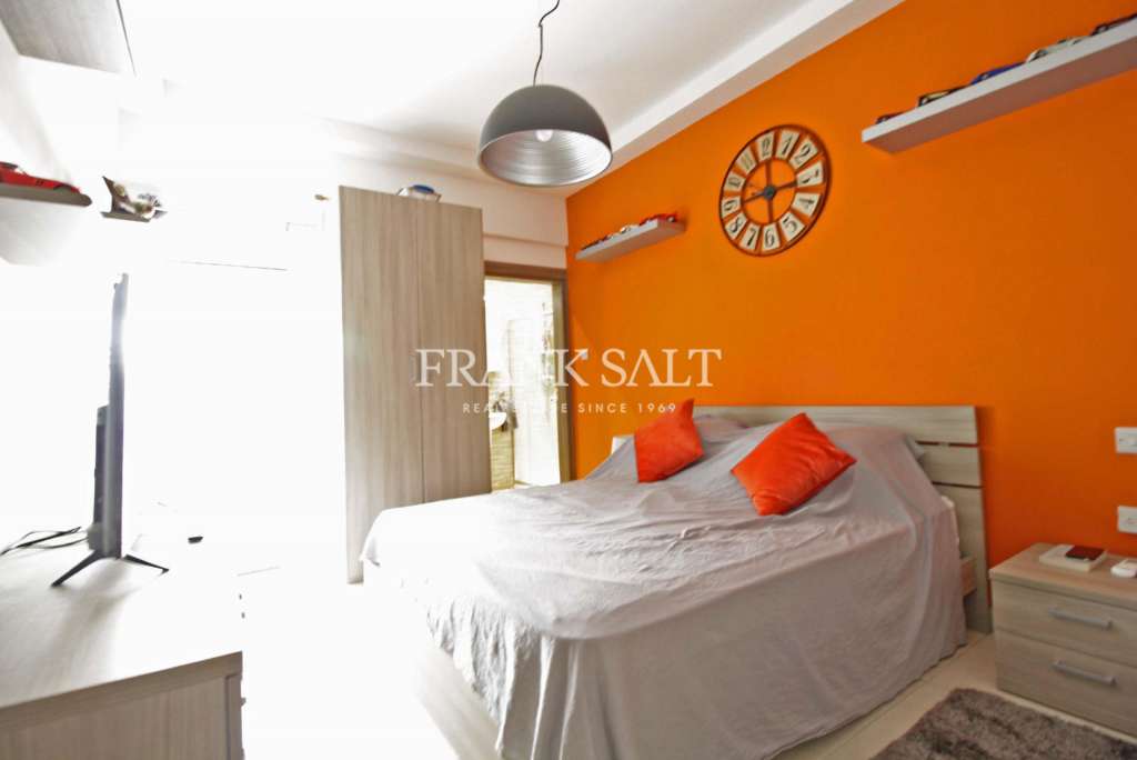2 Bed, ApartmentFor Sale, St Julians, Malta 2 Bed, ApartmentFor Sale, St Julians, Malta