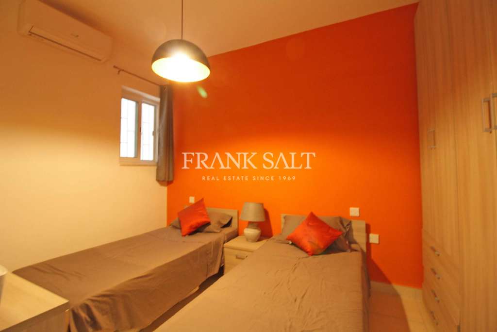2 Bed, ApartmentFor Sale, St Julians, Malta 2 Bed, ApartmentFor Sale, St Julians, Malta