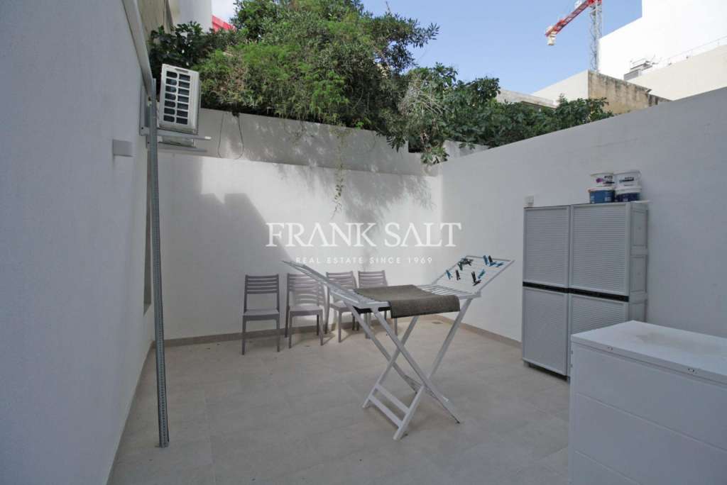2 Bed, ApartmentFor Sale, St Julians, Malta 2 Bed, ApartmentFor Sale, St Julians, Malta
