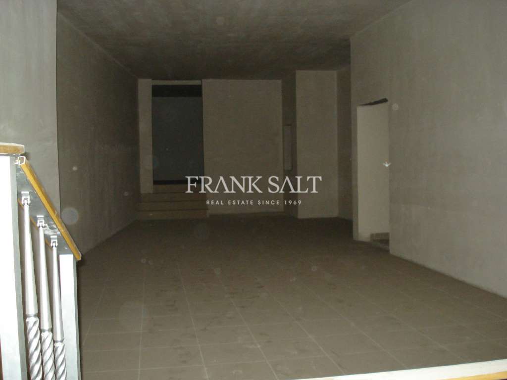 Commercial Property, For Sale