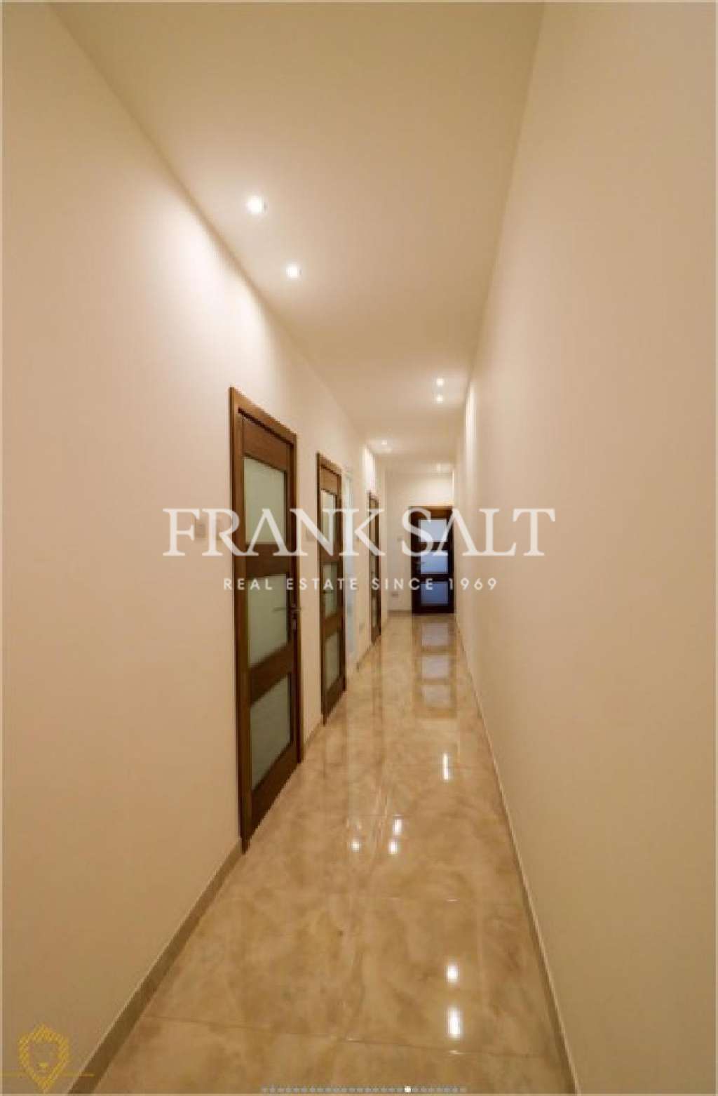 2 Bed, ApartmentFor Sale, St Julians, Malta