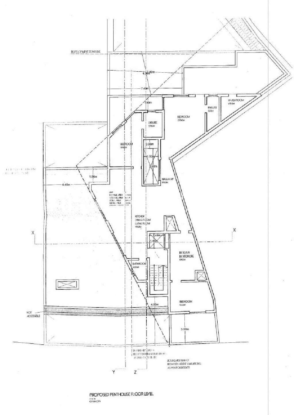 3 Bed, ApartmentFor Sale, Xaghra, Gozo