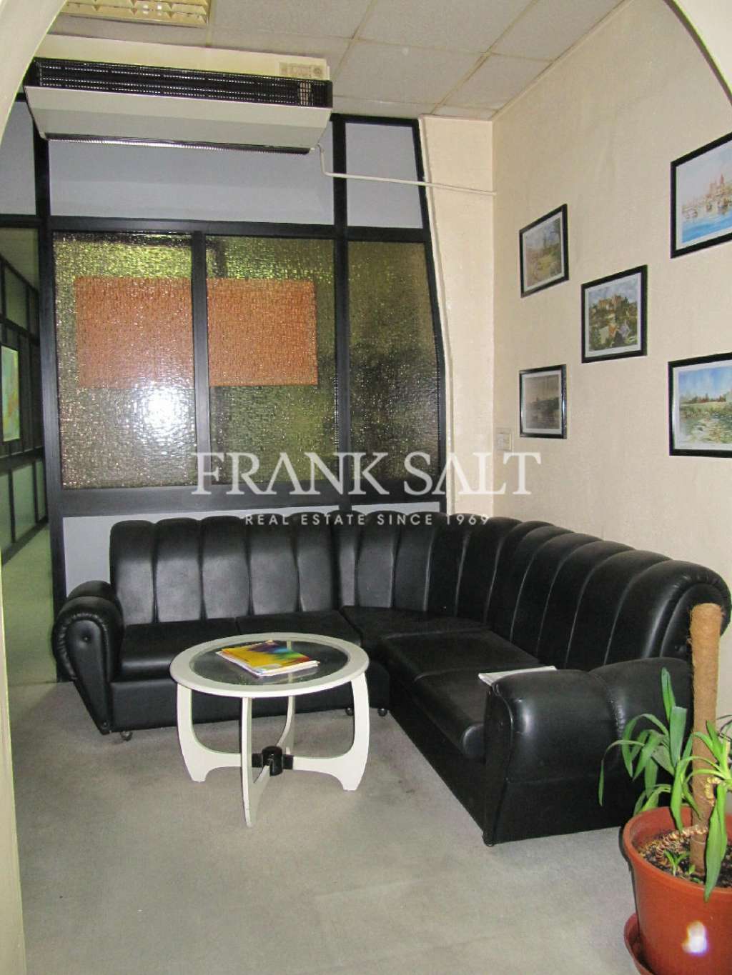 Commercial Property, For Sale Commercial Property, For Sale