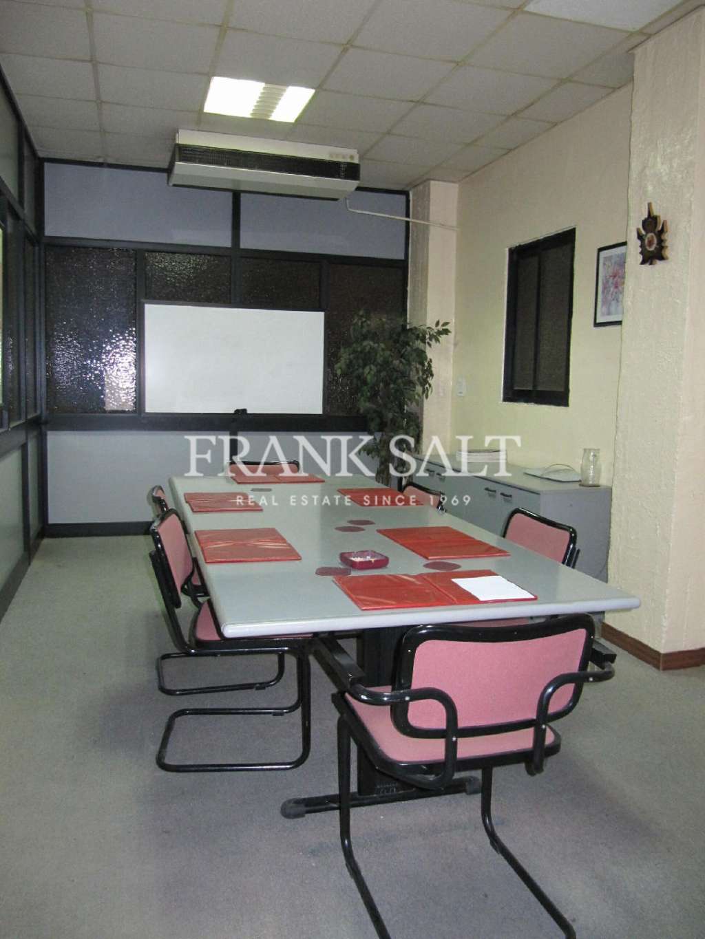 Commercial Property, For Sale Commercial Property, For Sale