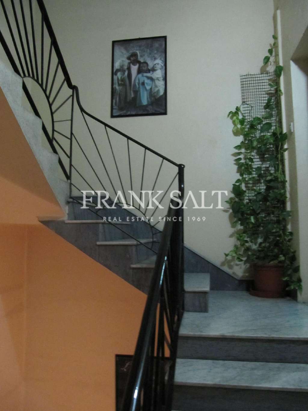 Commercial Property, For Sale Commercial Property, For Sale