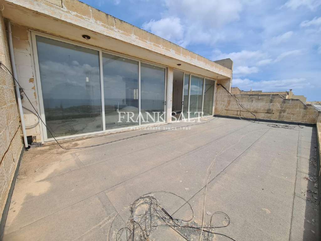 4 Bed, ApartmentFor Sale, Nadur, Gozo