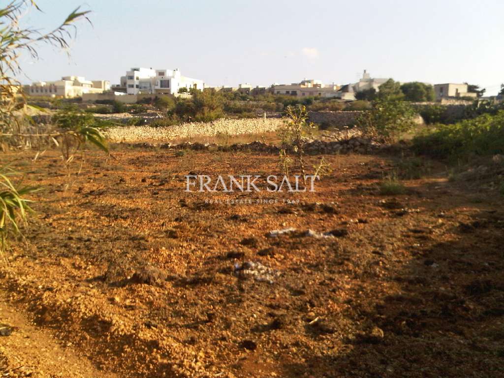 Commercial Property, For Sale