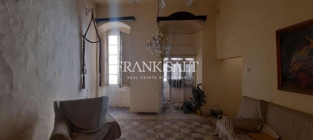 2 Bed, HouseFor Sale, Valletta, Malta 2 Bed, HouseFor Sale, Valletta, Malta